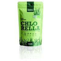 Chlorella