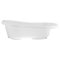 Banheira 12m+ 1 unidade - Chicco