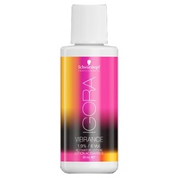 Ich gora Vibrance loc. handeln 1,9% - 6vol neu