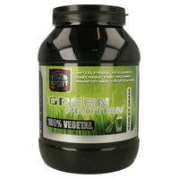 Green Protein Barley Grass 1 kg Tegor Sport | Natural Doctor