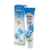 Arnica Cream