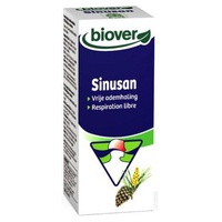 Sinusan