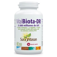Vitalbiota-dr