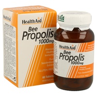 propolis