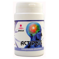Treman Actiplus
