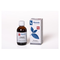 Fumaria planta fresca macerada 100 ml - Fitomedical | Natural Doctor