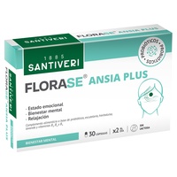 Florase craving plus