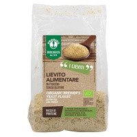 Levadura Alimentario en Escamas 100 g - Probios | Natural Doctor