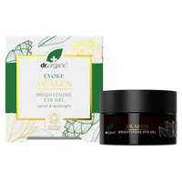 Evoke awaken világosító szemkörnyékápoló gél