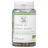 Guarana