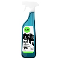 Grönt te Multipurpose Spray