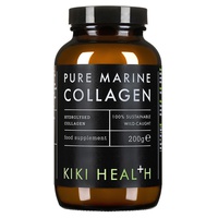 Colágeno marino puro 200 g - KIKI Health | Natural Doctor