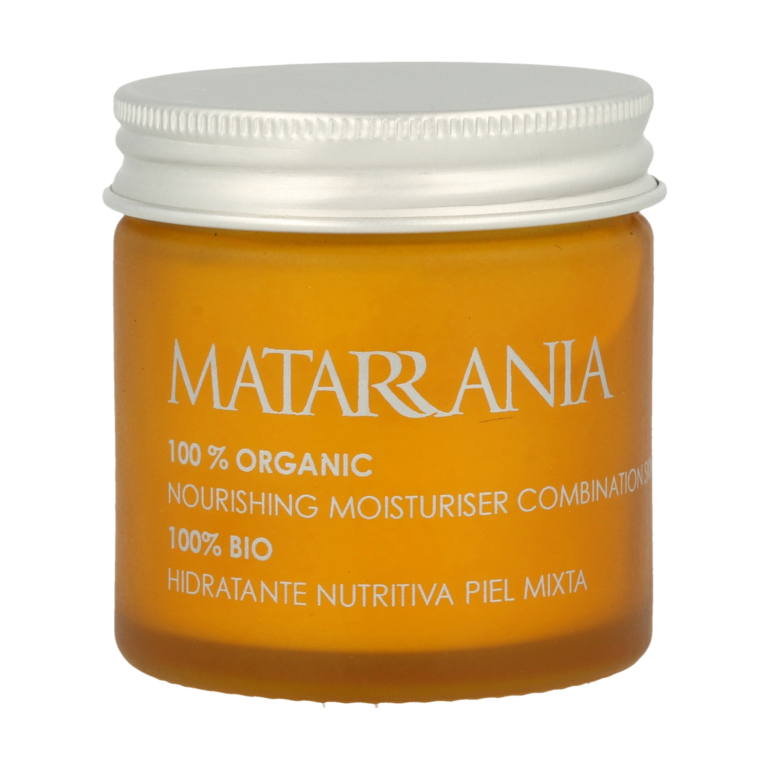 crema hidratante cara piel mixta