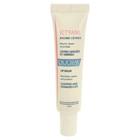 ictyane läppbalsam