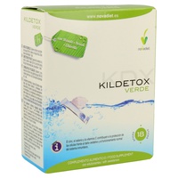 kildetox