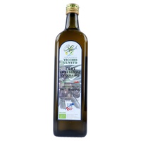 Huile d'olive extra vierge Biomed (EVO) "ancienne oliveraie"
