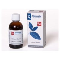 Potentilla Planta fresca macerada 100 ml - Fitomedical | Natural Doctor