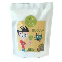 Foguetes-Nutri Ventures 300 g - Life in a bag