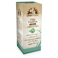 druva vitis vinifera