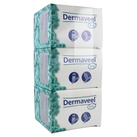 Dermaveel pro balíček péče o pleť