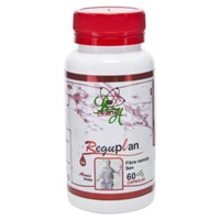 Reguplan Mediciplan