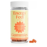 Energy feel energia