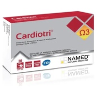 Cardiotri