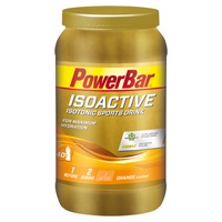 ISOACTIVE Orange 1.320g