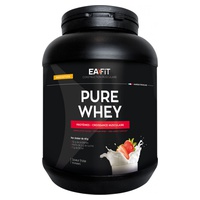 Pure Whey Fraise
