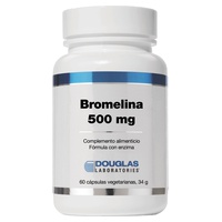 bromelain