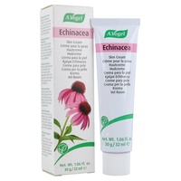 Krém echinacea