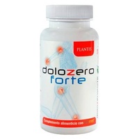 Dolozero forte