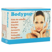 Bodypur