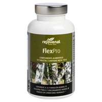 Flexpro 90 tabletes - Rejuvenal