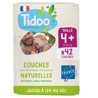 Plenky maxi + night & day (t4+) 9-20 kg