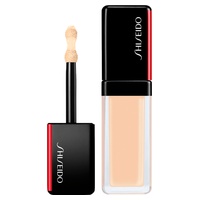 Corretor Facial Synchro Skin 102 5,8 ml