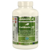 Collbiotic AB