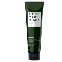 Lazartigue Crema Acondicionador Nutritivo 150 Ml