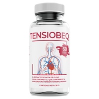 Tensiobeq blodtryck