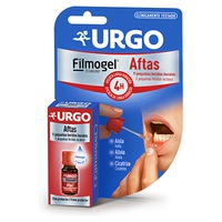 Urgo Aftas 6 Ml - Imagen 4