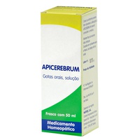 apicerebrum