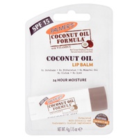 Palmers Bálsamo Labial De Aceite De Coco Spf15 4 G