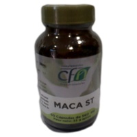 Maca St