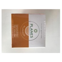 Plansun Mediciplan