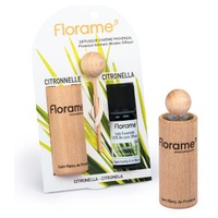 Provensalsk spridare + Citronella eterisk olja