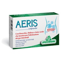 Pouzdro aeris