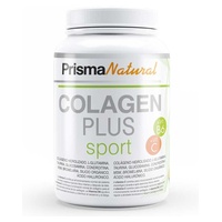 Kolagen plus sport