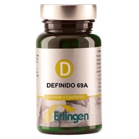 Definierat 69A