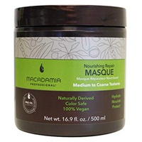 Närande Repair Masque