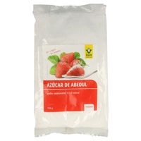Březový cukr xylitol